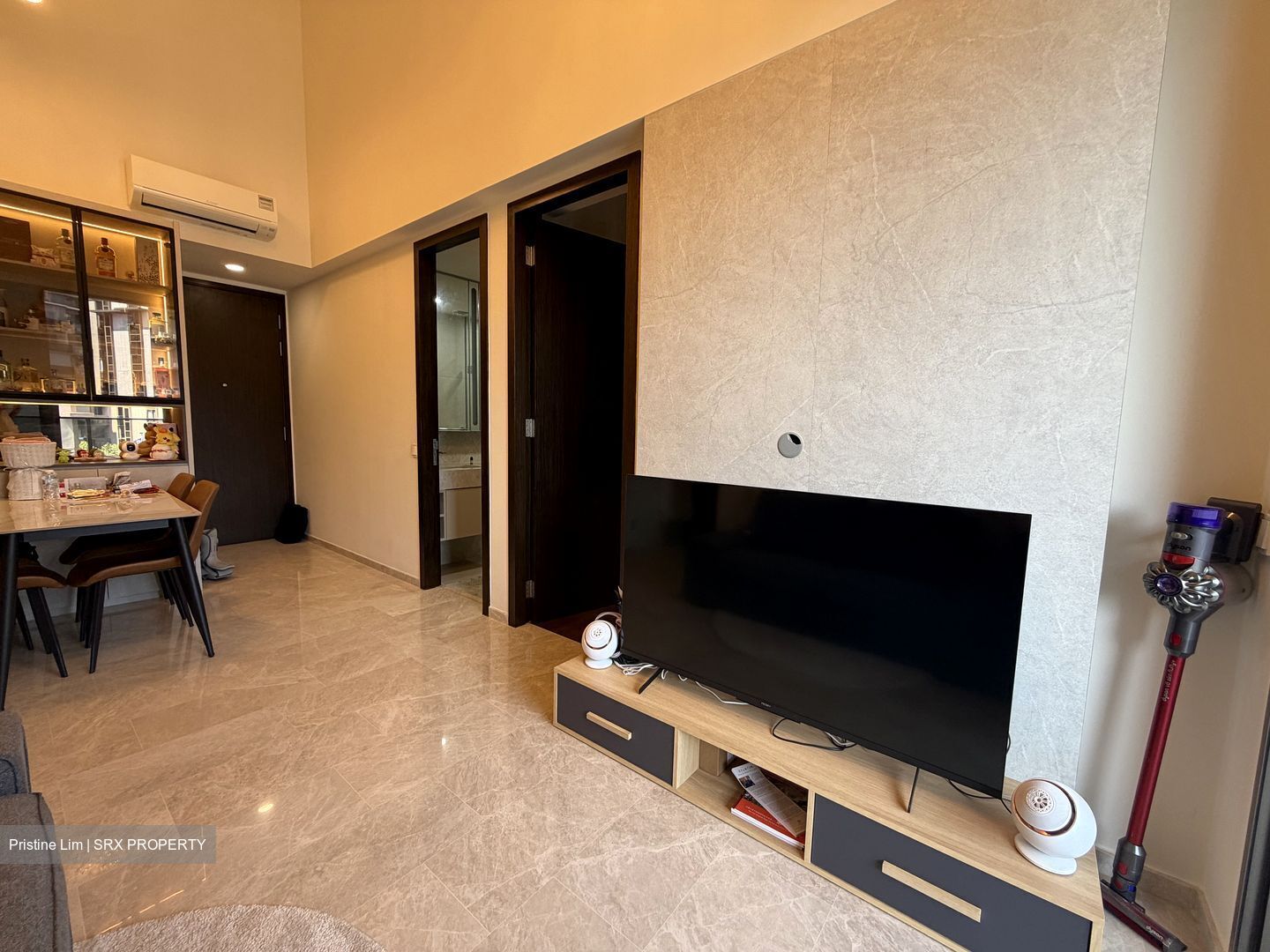FORETT AT BUKIT TIMAH (D21), Apartment #537098021